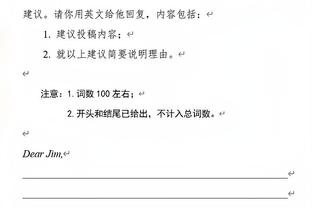 江南全站app网页版登录